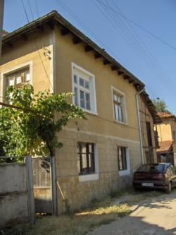 RURAL HOUSE , CLOSE TO BANSKO Bansko